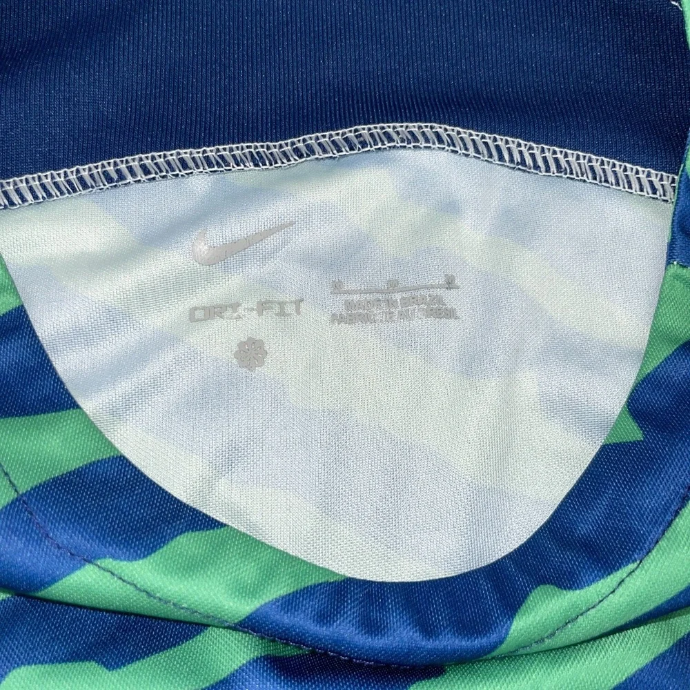 Nike dri fit